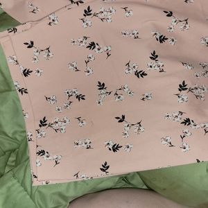 Lane Bryant Ankle Skinny Pants